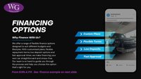 USED 2021 71 VOLVO XC60 2.0h T6 Recharge 11.6kWh Inscription Expression SUV 5dr Petrol Plug-in Hybrid Auto AWD Euro 6 (s/s) (340 ps) 