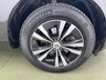 USED 2021 71 VOLVO XC60 2.0h T6 Recharge 11.6kWh Inscription Expression SUV 5dr Petrol Plug-in Hybrid Auto AWD Euro 6 (s/s) (340 ps) 