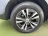 USED 2021 71 VOLVO XC60 2.0h T6 Recharge 11.6kWh Inscription Expression SUV 5dr Petrol Plug-in Hybrid Auto AWD Euro 6 (s/s) (340 ps) 