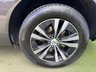 USED 2021 71 VOLVO XC60 2.0h T6 Recharge 11.6kWh Inscription Expression SUV 5dr Petrol Plug-in Hybrid Auto AWD Euro 6 (s/s) (340 ps) 
