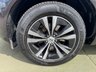 USED 2021 71 VOLVO XC60 2.0h T6 Recharge 11.6kWh Inscription Expression SUV 5dr Petrol Plug-in Hybrid Auto AWD Euro 6 (s/s) (340 ps) 