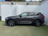 USED 2021 71 VOLVO XC60 2.0h T6 Recharge 11.6kWh Inscription Expression SUV 5dr Petrol Plug-in Hybrid Auto AWD Euro 6 (s/s) (340 ps) 