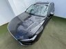 USED 2021 71 VOLVO XC60 2.0h T6 Recharge 11.6kWh Inscription Expression SUV 5dr Petrol Plug-in Hybrid Auto AWD Euro 6 (s/s) (340 ps) 