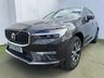 USED 2021 71 VOLVO XC60 2.0h T6 Recharge 11.6kWh Inscription Expression SUV 5dr Petrol Plug-in Hybrid Auto AWD Euro 6 (s/s) (340 ps) 
