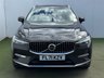 USED 2021 71 VOLVO XC60 2.0h T6 Recharge 11.6kWh Inscription Expression SUV 5dr Petrol Plug-in Hybrid Auto AWD Euro 6 (s/s) (340 ps) 