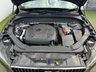 USED 2021 71 VOLVO XC60 2.0h T6 Recharge 11.6kWh Inscription Expression SUV 5dr Petrol Plug-in Hybrid Auto AWD Euro 6 (s/s) (340 ps) 