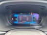 USED 2021 71 VOLVO XC60 2.0h T6 Recharge 11.6kWh Inscription Expression SUV 5dr Petrol Plug-in Hybrid Auto AWD Euro 6 (s/s) (340 ps) 