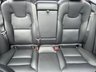 USED 2021 71 VOLVO XC60 2.0h T6 Recharge 11.6kWh Inscription Expression SUV 5dr Petrol Plug-in Hybrid Auto AWD Euro 6 (s/s) (340 ps) 