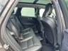 USED 2021 71 VOLVO XC60 2.0h T6 Recharge 11.6kWh Inscription Expression SUV 5dr Petrol Plug-in Hybrid Auto AWD Euro 6 (s/s) (340 ps) 