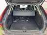 USED 2021 71 VOLVO XC60 2.0h T6 Recharge 11.6kWh Inscription Expression SUV 5dr Petrol Plug-in Hybrid Auto AWD Euro 6 (s/s) (340 ps) 