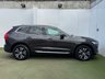 USED 2021 71 VOLVO XC60 2.0h T6 Recharge 11.6kWh Inscription Expression SUV 5dr Petrol Plug-in Hybrid Auto AWD Euro 6 (s/s) (340 ps) 
