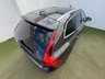 USED 2021 71 VOLVO XC60 2.0h T6 Recharge 11.6kWh Inscription Expression SUV 5dr Petrol Plug-in Hybrid Auto AWD Euro 6 (s/s) (340 ps) 