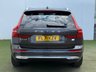 USED 2021 71 VOLVO XC60 2.0h T6 Recharge 11.6kWh Inscription Expression SUV 5dr Petrol Plug-in Hybrid Auto AWD Euro 6 (s/s) (340 ps) 