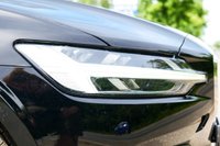 USED 2022 72 VOLVO V60 2.0 B3 MHEV Momentum Estate 5dr Petrol Hybrid DCT Auto Euro 6 (s/s) (163 ps) BLACK STONE PAINTWORK + REVERSE CAMERA + HEATED SEATS