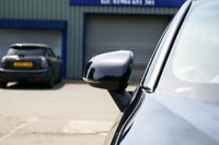 USED 2022 72 VOLVO V60 2.0 B3 MHEV Momentum Estate 5dr Petrol Hybrid DCT Auto Euro 6 (s/s) (163 ps) BLACK STONE PAINTWORK + REVERSE CAMERA + HEATED SEATS