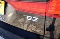 USED 2022 72 VOLVO V60 2.0 B3 MHEV Momentum Estate 5dr Petrol Hybrid DCT Auto Euro 6 (s/s) (163 ps) BLACK STONE PAINTWORK + REVERSE CAMERA + HEATED SEATS
