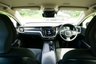 USED 2022 72 VOLVO V60 2.0 B3 MHEV Momentum Estate 5dr Petrol Hybrid DCT Auto Euro 6 (s/s) (163 ps) BLACK STONE PAINTWORK + REVERSE CAMERA + HEATED SEATS