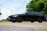 USED 2022 72 VOLVO V60 2.0 B3 MHEV Momentum Estate 5dr Petrol Hybrid DCT Auto Euro 6 (s/s) (163 ps) BLACK STONE PAINTWORK + REVERSE CAMERA + HEATED SEATS