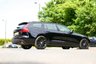 USED 2022 72 VOLVO V60 2.0 B3 MHEV Momentum Estate 5dr Petrol Hybrid DCT Auto Euro 6 (s/s) (163 ps) BLACK STONE PAINTWORK + REVERSE CAMERA + HEATED SEATS