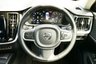 USED 2022 72 VOLVO V60 2.0 B3 MHEV Momentum Estate 5dr Petrol Hybrid DCT Auto Euro 6 (s/s) (163 ps) BLACK STONE PAINTWORK + REVERSE CAMERA + HEATED SEATS