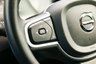 USED 2022 72 VOLVO V60 2.0 B3 MHEV Momentum Estate 5dr Petrol Hybrid DCT Auto Euro 6 (s/s) (163 ps) BLACK STONE PAINTWORK + REVERSE CAMERA + HEATED SEATS