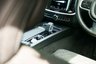 USED 2022 72 VOLVO V60 2.0 B3 MHEV Momentum Estate 5dr Petrol Hybrid DCT Auto Euro 6 (s/s) (163 ps) BLACK STONE PAINTWORK + REVERSE CAMERA + HEATED SEATS