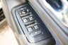 USED 2022 72 VOLVO V60 2.0 B3 MHEV Momentum Estate 5dr Petrol Hybrid DCT Auto Euro 6 (s/s) (163 ps) BLACK STONE PAINTWORK + REVERSE CAMERA + HEATED SEATS