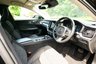 USED 2022 72 VOLVO V60 2.0 B3 MHEV Momentum Estate 5dr Petrol Hybrid DCT Auto Euro 6 (s/s) (163 ps) BLACK STONE PAINTWORK + REVERSE CAMERA + HEATED SEATS