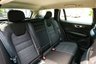 USED 2022 72 VOLVO V60 2.0 B3 MHEV Momentum Estate 5dr Petrol Hybrid DCT Auto Euro 6 (s/s) (163 ps) BLACK STONE PAINTWORK + REVERSE CAMERA + HEATED SEATS