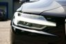 USED 2022 72 VOLVO V60 2.0 B3 MHEV Momentum Estate 5dr Petrol Hybrid DCT Auto Euro 6 (s/s) (163 ps) BLACK STONE PAINTWORK + REVERSE CAMERA + HEATED SEATS