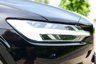 USED 2022 72 VOLVO V60 2.0 B3 MHEV Momentum Estate 5dr Petrol Hybrid DCT Auto Euro 6 (s/s) (163 ps) BLACK STONE PAINTWORK + REVERSE CAMERA + HEATED SEATS