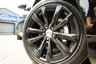 USED 2022 72 VOLVO V60 2.0 B3 MHEV Momentum Estate 5dr Petrol Hybrid DCT Auto Euro 6 (s/s) (163 ps) BLACK STONE PAINTWORK + REVERSE CAMERA + HEATED SEATS