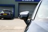 USED 2022 72 VOLVO V60 2.0 B3 MHEV Momentum Estate 5dr Petrol Hybrid DCT Auto Euro 6 (s/s) (163 ps) BLACK STONE PAINTWORK + REVERSE CAMERA + HEATED SEATS