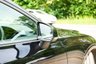 USED 2022 72 VOLVO V60 2.0 B3 MHEV Momentum Estate 5dr Petrol Hybrid DCT Auto Euro 6 (s/s) (163 ps) BLACK STONE PAINTWORK + REVERSE CAMERA + HEATED SEATS