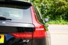 USED 2022 72 VOLVO V60 2.0 B3 MHEV Momentum Estate 5dr Petrol Hybrid DCT Auto Euro 6 (s/s) (163 ps) BLACK STONE PAINTWORK + REVERSE CAMERA + HEATED SEATS