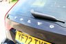 USED 2022 72 VOLVO V60 2.0 B3 MHEV Momentum Estate 5dr Petrol Hybrid DCT Auto Euro 6 (s/s) (163 ps) BLACK STONE PAINTWORK + REVERSE CAMERA + HEATED SEATS