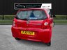USED 2012 12 SUZUKI ALTO 1.0 12V SZ Hatchback 5dr Petrol Manual Euro 5 (68 ps) HERE AT MOTOR SWITCH YOUR NEW MOTOR IS JUST A SWITCH AWAY WITH THIS SUZUKI ALTO 12V SZ HATCHBACK 5DR 1.0 PETROL MANUAL EURO 5, WHICH COMES WITH A FULL 12 MONTHS NATIONWIDE WARRANTY AND ALSO COMES WITH A FULL 12 MONTHS MOT, THIS VEHICLE WILL ALSO BE FRESHLY SERVICED BEFORE IT LEAVES US TO BRING IT BACK UP TO DATE, WITH 1 OWNER FROM NEW, ALSO COMES WITH 2 KEYS AND HAS LOW MILEAGE, FINANCE AVAILABLE FROM 10.9% APR, DELIVERY AVAILABLE, PART EX WELCOME, FULLY VALETED USING AUTO SMART PRODUCTS