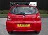 USED 2012 12 SUZUKI ALTO 1.0 12V SZ Hatchback 5dr Petrol Manual Euro 5 (68 ps) HERE AT MOTOR SWITCH YOUR NEW MOTOR IS JUST A SWITCH AWAY WITH THIS SUZUKI ALTO 12V SZ HATCHBACK 5DR 1.0 PETROL MANUAL EURO 5, WHICH COMES WITH A FULL 12 MONTHS NATIONWIDE WARRANTY AND ALSO COMES WITH A FULL 12 MONTHS MOT, THIS VEHICLE WILL ALSO BE FRESHLY SERVICED BEFORE IT LEAVES US TO BRING IT BACK UP TO DATE, WITH 1 OWNER FROM NEW, ALSO COMES WITH 2 KEYS AND HAS LOW MILEAGE, FINANCE AVAILABLE FROM 10.9% APR, DELIVERY AVAILABLE, PART EX WELCOME, FULLY VALETED USING AUTO SMART PRODUCTS