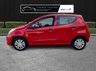 USED 2012 12 SUZUKI ALTO 1.0 12V SZ Hatchback 5dr Petrol Manual Euro 5 (68 ps) HERE AT MOTOR SWITCH YOUR NEW MOTOR IS JUST A SWITCH AWAY WITH THIS SUZUKI ALTO 12V SZ HATCHBACK 5DR 1.0 PETROL MANUAL EURO 5, WHICH COMES WITH A FULL 12 MONTHS NATIONWIDE WARRANTY AND ALSO COMES WITH A FULL 12 MONTHS MOT, THIS VEHICLE WILL ALSO BE FRESHLY SERVICED BEFORE IT LEAVES US TO BRING IT BACK UP TO DATE, WITH 1 OWNER FROM NEW, ALSO COMES WITH 2 KEYS AND HAS LOW MILEAGE, FINANCE AVAILABLE FROM 10.9% APR, DELIVERY AVAILABLE, PART EX WELCOME, FULLY VALETED USING AUTO SMART PRODUCTS