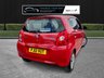 USED 2012 12 SUZUKI ALTO 1.0 12V SZ Hatchback 5dr Petrol Manual Euro 5 (68 ps) HERE AT MOTOR SWITCH YOUR NEW MOTOR IS JUST A SWITCH AWAY WITH THIS SUZUKI ALTO 12V SZ HATCHBACK 5DR 1.0 PETROL MANUAL EURO 5, WHICH COMES WITH A FULL 12 MONTHS NATIONWIDE WARRANTY AND ALSO COMES WITH A FULL 12 MONTHS MOT, THIS VEHICLE WILL ALSO BE FRESHLY SERVICED BEFORE IT LEAVES US TO BRING IT BACK UP TO DATE, WITH 1 OWNER FROM NEW, ALSO COMES WITH 2 KEYS AND HAS LOW MILEAGE, FINANCE AVAILABLE FROM 10.9% APR, DELIVERY AVAILABLE, PART EX WELCOME, FULLY VALETED USING AUTO SMART PRODUCTS