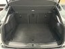 USED 2022 71 JAGUAR I-PACE 400 90kWh HSE Black SUV 5dr Electric Auto 4WD (400 ps) 