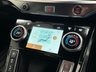 USED 2022 71 JAGUAR I-PACE 400 90kWh HSE Black SUV 5dr Electric Auto 4WD (400 ps) 