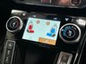 USED 2022 71 JAGUAR I-PACE 400 90kWh HSE Black SUV 5dr Electric Auto 4WD (400 ps) 