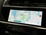 USED 2022 71 JAGUAR I-PACE 400 90kWh HSE Black SUV 5dr Electric Auto 4WD (400 ps) 