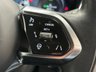 USED 2022 71 JAGUAR I-PACE 400 90kWh HSE Black SUV 5dr Electric Auto 4WD (400 ps) 