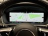 USED 2022 71 JAGUAR I-PACE 400 90kWh HSE Black SUV 5dr Electric Auto 4WD (400 ps) 