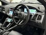 USED 2022 71 JAGUAR I-PACE 400 90kWh HSE Black SUV 5dr Electric Auto 4WD (400 ps) 