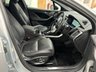 USED 2022 71 JAGUAR I-PACE 400 90kWh HSE Black SUV 5dr Electric Auto 4WD (400 ps) 