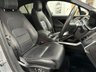 USED 2022 71 JAGUAR I-PACE 400 90kWh HSE Black SUV 5dr Electric Auto 4WD (400 ps) 