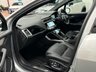 USED 2022 71 JAGUAR I-PACE 400 90kWh HSE Black SUV 5dr Electric Auto 4WD (400 ps) 